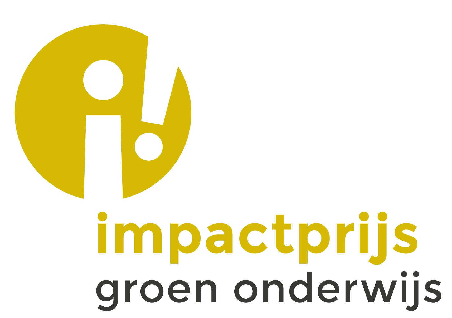 Win jij de Impactprijs Groen Onderwijs 2019?